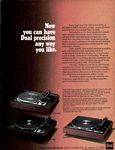 Dual 1975 132.jpg
